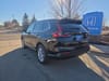 6 thumbnail image of  2026 Honda CR-V EX AWD