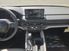 21 thumbnail image of  2025 Honda Accord Sedan SE CVT