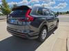4 thumbnail image of  2026 Honda CR-V LX AWD