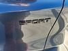 10 thumbnail image of  2025 Honda CR-V Hybrid Sport-L AWD