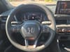 17 thumbnail image of  2026 Honda Passport TrailSport AWD