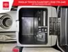 37 thumbnail image of  2019 Nissan Frontier SV
