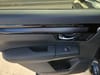 36 thumbnail image of  2026 Honda CR-V EX-L AWD