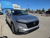 3 thumbnail image of  2026 Honda CR-V EX AWD