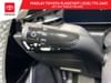 27 thumbnail image of  2023 Kia Niro EV Wind