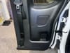 48 thumbnail image of  2025 Nissan Frontier S