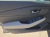 10 thumbnail image of  2025 Honda Accord Sedan SE CVT