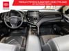 14 thumbnail image of  2021 Toyota Camry SE Nightshade