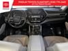 14 thumbnail image of  2023 Toyota Highlander XLE