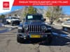 3 thumbnail image of  2021 Jeep Gladiator Rubicon