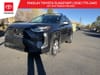 10 thumbnail image of  2025 Toyota RAV4 Hybrid XLE