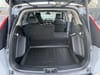 36 thumbnail image of  2024 Honda CR-V EX-L