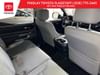 53 thumbnail image of  2024 Toyota Tundra SR5