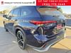 6 thumbnail image of  2022 Toyota Highlander XSE