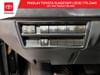 23 thumbnail image of  2024 Toyota Tundra SR5