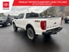5 thumbnail image of  2020 Ford Ranger LARIAT
