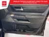 48 thumbnail image of  2024 Toyota Tundra SR5