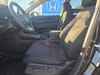 10 thumbnail image of  2026 Honda CR-V EX AWD