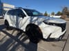 3 thumbnail image of  2024 Honda CR-V Hybrid Sport-L