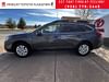 4 thumbnail image of  2018 Subaru Outback Premium