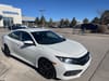 3 thumbnail image of  2020 Honda Civic Sedan Sport