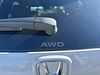 6 thumbnail image of  2025 Honda CR-V Hybrid Sport Touring AWD