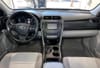 14 thumbnail image of  2017 Toyota Camry LE
