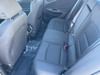 10 thumbnail image of  2023 Chevrolet Malibu LT
