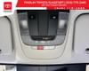36 thumbnail image of  2023 Kia Niro EV Wind