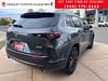 7 thumbnail image of  2023 Mazda CX-50 2.5 S Preferred Plus Package