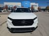 2 thumbnail image of  2026 Honda CR-V Hybrid Sport AWD