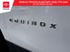 9 thumbnail image of  2024 Chevrolet Equinox LT