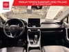 12 thumbnail image of  2023 Toyota RAV4 XLE Premium
