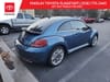 5 thumbnail image of  2018 Volkswagen Beetle SE