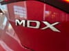 12 thumbnail image of  2023 Acura MDX A-Spec