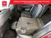 43 thumbnail image of  2017 Subaru Outback Limited