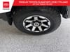 7 thumbnail image of  2020 Toyota 4Runner TRD Off-Road Premium