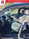 16 thumbnail image of  2022 Toyota Tacoma SR5