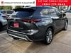 7 thumbnail image of  2022 Toyota Highlander Platinum