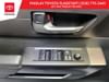21 thumbnail image of  2024 Toyota Tundra SR5