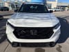 2 thumbnail image of  2024 Honda CR-V Hybrid Sport-L