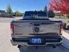 6 thumbnail image of  2022 Ram 1500 Big Horn/Lone Star