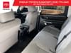 41 thumbnail image of  2024 Toyota Tundra SR5