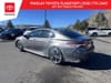 5 thumbnail image of  2019 Toyota Camry XSE