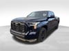 4 thumbnail image of  2022 Toyota Tundra SR5