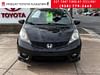 2 thumbnail image of  2013 Honda Fit Sport