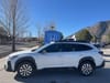 8 thumbnail image of  2023 Subaru Outback Premium