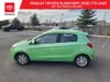 9 thumbnail image of  2015 Mitsubishi Mirage ES