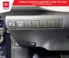 22 thumbnail image of  2025 Toyota Corolla LE