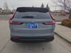 5 thumbnail image of  2026 Honda CR-V EX AWD